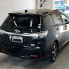 toyota wish 2012 -TOYOTA--Wish ZGE20W-0140670---TOYOTA--Wish ZGE20W-0140670- image 2