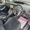 toyota prius 2012 -TOYOTA--Prius ZVW30--ZVW30-5418666---TOYOTA--Prius ZVW30--ZVW30-5418666- image 14