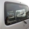 honda acty-van 2010 -HONDA 【野田 580ｱ1234】--Acty Van EBD-HH6--HH6-1800602---HONDA 【野田 580ｱ1234】--Acty Van EBD-HH6--HH6-1800602- image 7