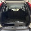 nissan x-trail 2012 -NISSAN--X-Trail LDA-DNT31--DNT31-210402---NISSAN--X-Trail LDA-DNT31--DNT31-210402- image 9