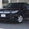 honda vezel 2019 quick_quick_DAA-RU3_RU3-1330864 image 1