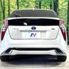 toyota prius 2017 -TOYOTA--Prius DAA-ZVW50--ZVW50-8050859---TOYOTA--Prius DAA-ZVW50--ZVW50-8050859- image 17