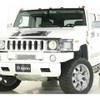 hummer h2 2005 quick_quick_humei_5GRGN23U54H120411 image 1