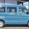 suzuki every 2024 -SUZUKI--Every 5BD-DA17V--DA17V-897***---SUZUKI--Every 5BD-DA17V--DA17V-897***- image 5