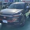 honda vezel 2024 -HONDA--VEZEL 6AA-RV5--RV5-1230***---HONDA--VEZEL 6AA-RV5--RV5-1230***- image 1