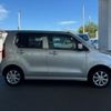 suzuki wagon-r 2014 -SUZUKI--Wagon R DBA-MH34S--MH34S-303133---SUZUKI--Wagon R DBA-MH34S--MH34S-303133- image 20