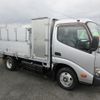 toyota dyna-truck 2017 -TOYOTA--Dyna TPG-XZU645--XZU645-0003612---TOYOTA--Dyna TPG-XZU645--XZU645-0003612- image 6