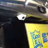 toyota voxy 2014 -TOYOTA--Voxy DAA-ZWR80G--ZWR80G-0029536---TOYOTA--Voxy DAA-ZWR80G--ZWR80G-0029536- image 19