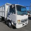 mitsubishi-fuso fighter 2007 quick_quick_PA-FK71R_FK71R-702601 image 11