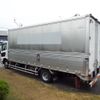 nissan diesel-ud-condor 2013 GOO_NET_EXCHANGE_0206412A30250425W001 image 36