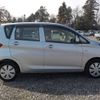 mitsubishi ek-wagon 2015 -MITSUBISHI--ek Wagon DBA-B11W--B11W-0133800---MITSUBISHI--ek Wagon DBA-B11W--B11W-0133800- image 26