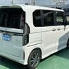 honda n-box 2023 GOO_JP_700060017330240806032 image 14