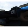 lexus gs 2018 -LEXUS--Lexus GS DAA-AWL10--AWL10-7005624---LEXUS--Lexus GS DAA-AWL10--AWL10-7005624- image 20