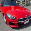 bmw z4 2019 -BMW 【岐阜 303ﾇ8763】--BMW Z4 3BA-HF20--WBAHF12040WW30540---BMW 【岐阜 303ﾇ8763】--BMW Z4 3BA-HF20--WBAHF12040WW30540- image 1