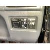 suzuki jimny 2008 -SUZUKI--Jimny ABA-JB23W--JB23W-537303---SUZUKI--Jimny ABA-JB23W--JB23W-537303- image 14