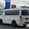 toyota hiace-van 2019 -TOYOTA 【浜松 130ｽ1013】--Hiace Van QDF-GDH211K--GDH211-1003769---TOYOTA 【浜松 130ｽ1013】--Hiace Van QDF-GDH211K--GDH211-1003769- image 17