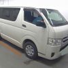 toyota regiusace-van 2019 quick_quick_QDF-GDH201V_GDH201-1025992 image 1