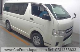 toyota regiusace-van 2019 quick_quick_QDF-GDH201V_GDH201-1025992