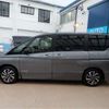 nissan serena 2021 -NISSAN 【名古屋 304】--Serena HFC27--HFC27-105084---NISSAN 【名古屋 304】--Serena HFC27--HFC27-105084- image 34