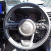 toyota sienta 2024 -TOYOTA--Sienta 6AA-MXPL10G--MXPL10-1145***---TOYOTA--Sienta 6AA-MXPL10G--MXPL10-1145***- image 25
