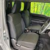 suzuki jimny-sierra 2023 CFJ1573326 image 8