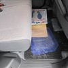 suzuki wagon-r-smile 2021 CFJ1701216 image 29