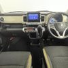 suzuki xbee 2018 -SUZUKI--XBEE DAA-MN71S--MN71S-109245---SUZUKI--XBEE DAA-MN71S--MN71S-109245- image 16