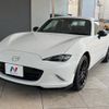 mazda roadster 2017 -MAZDA--Roadster DBA-NDERC--NDERC-103661---MAZDA--Roadster DBA-NDERC--NDERC-103661- image 3