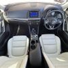 mazda cx-5 2015 -MAZDA--CX-5 LDA-KE2AW--KE2AW-207128---MAZDA--CX-5 LDA-KE2AW--KE2AW-207128- image 16