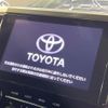 toyota alphard 2022 CFJ1751495 image 4