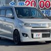 suzuki wagon-r 2011 -SUZUKI--Wagon R DBA-MH23S--MH23S-866200---SUZUKI--Wagon R DBA-MH23S--MH23S-866200- image 17