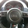 audi tt 2013 -AUDI--Audi TT 8JCESF--1005578---AUDI--Audi TT 8JCESF--1005578- image 5