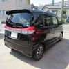 mitsubishi delica-d2 2014 CFJ1541623 image 31