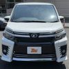 toyota voxy 2014 -TOYOTA--Voxy DBA-ZRR80W--ZRR80-0014587---TOYOTA--Voxy DBA-ZRR80W--ZRR80-0014587- image 21
