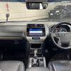 toyota land-cruiser-prado 2019 -TOYOTA--Land Cruiser Prado LDA-GDJ150W--GDJ150-0039358---TOYOTA--Land Cruiser Prado LDA-GDJ150W--GDJ150-0039358- image 2