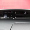 nissan serena 2019 -NISSAN--Serena DAA-GFC27--GFC27-181395---NISSAN--Serena DAA-GFC27--GFC27-181395- image 14