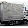 toyota dyna-truck 2020 -TOYOTA--Dyna 2RG-XZC605--XZC605-0026908---TOYOTA--Dyna 2RG-XZC605--XZC605-0026908- image 8
