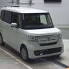 honda n-box 2018 -HONDA--N BOX JF4-1030580---HONDA--N BOX JF4-1030580- image 6