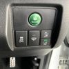 honda vezel 2018 quick_quick_DBA-RU1_1302956 image 12