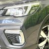 subaru forester 2019 quick_quick_SKE_SKE-019185 image 12