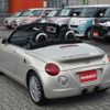 daihatsu copen 2007 CFJ1695692 image 11