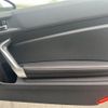 subaru brz 2016 CFJ1674770 image 19