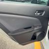 toyota prius-phv 2019 CFJ1777621 image 20