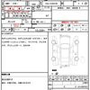 toyota prius-α 2011 quick_quick_DAA-ZVW41W_ZVW41W-3010736 image 12