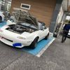 mazda roadster 1994 CFJ1864879 image 3