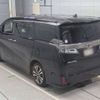 toyota vellfire 2020 -TOYOTA--Vellfire 3BA-AGH30W--AGH30-0307468---TOYOTA--Vellfire 3BA-AGH30W--AGH30-0307468- image 11