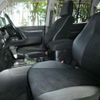 mitsubishi pajero 2007 CFJ1864473 image 23