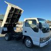 isuzu elf-truck 2004 GOO_NET_EXCHANGE_0602502A30250512W003 image 27