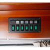 toyota liteace-van 2016 CFJ1569479 image 71
