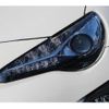 toyota 86 2018 -TOYOTA--86 DBA-ZN6--ZN6-090775---TOYOTA--86 DBA-ZN6--ZN6-090775- image 11